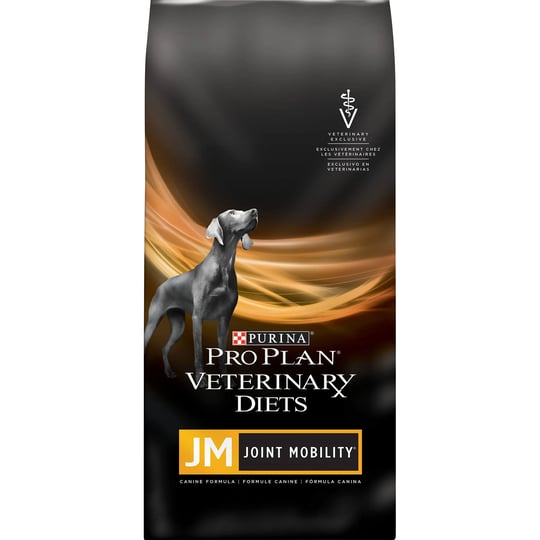 purina-pro-plan-veterinary-diets-jm-joint-mobility-dry-dog-food-32-lb-1