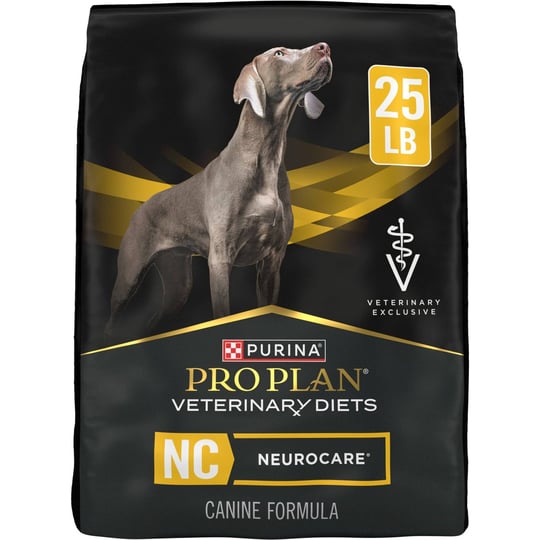 purina-pro-plan-veterinary-diets-nc-neurocare-canine-formula-dry-dog-food-25-lb-bag-1