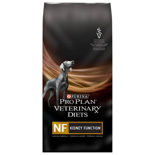 purina-pro-plan-veterinary-diets-nf-kidney-function-canine-formula-dry-dog-food-6-lbs-1