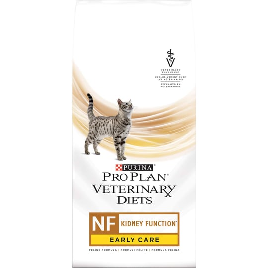 purina-pro-plan-veterinary-diets-nf-kidney-function-early-care-feline-formula-dry-cat-food-8-lb-1