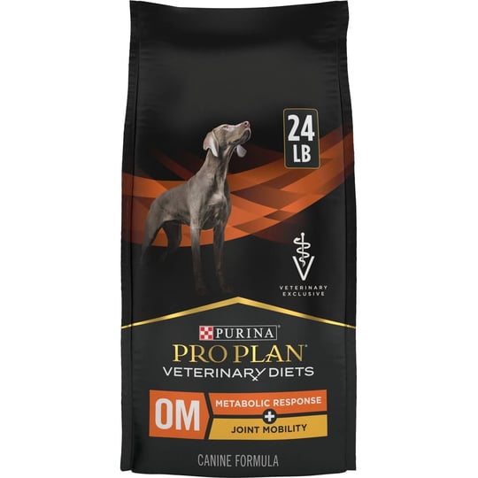 purina-pro-plan-veterinary-diets-om-metabolic-response-joint-mobility-canine-formula-24-lbs-1