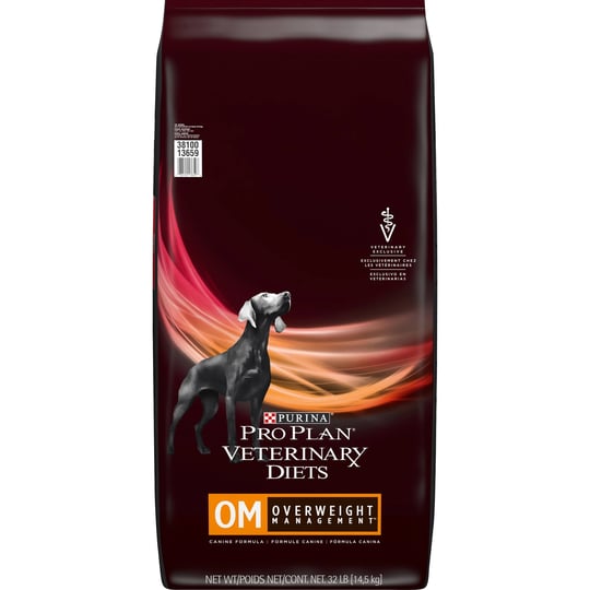 purina-pro-plan-veterinary-diets-om-overweight-management-dry-dog-food-32-lb-1