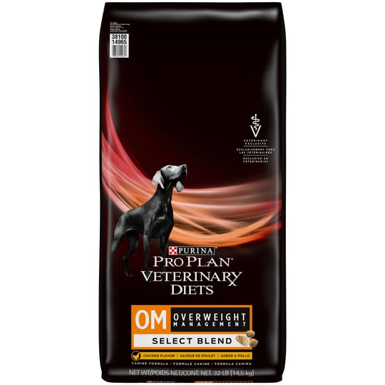 purina-pro-plan-veterinary-diets-om-select-blend-overweight-management-dry-dog-food-32-lb-1