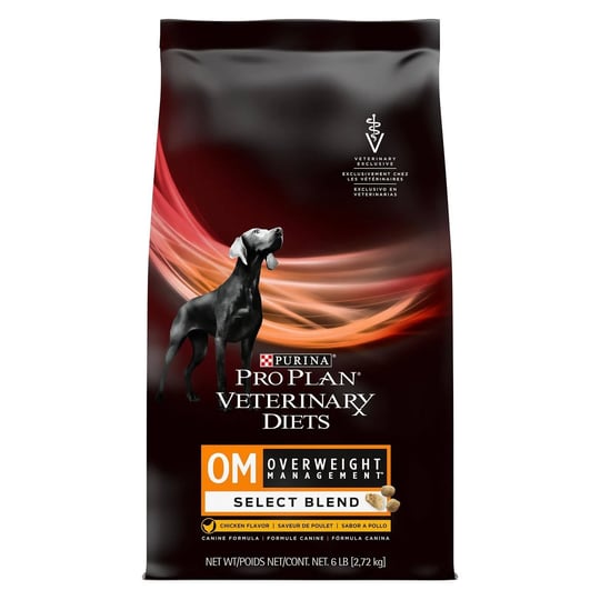 purina-pro-plan-veterinary-diets-om-select-blend-overweight-management-formula-dry-dog-food-6-lb-1