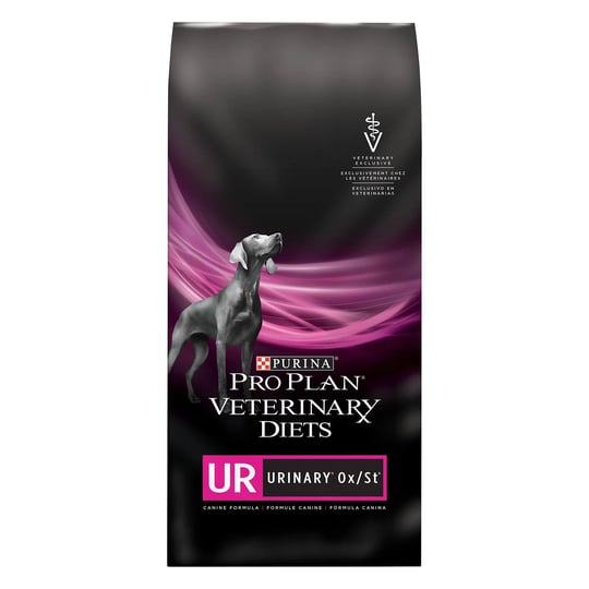 purina-pro-plan-veterinary-diets-ur-urinary-ox-st-canine-formula-dry-dog-food-25-lbs-1