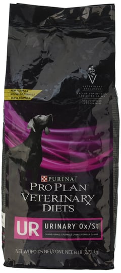 purina-pro-plan-veterinary-diets-ur-urinary-ox-st-canine-formula-dry-dog-food-6-lbs-1