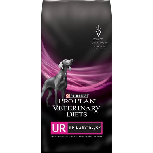 purina-pro-plan-veterinary-diets-ur-urinary-ox-st-dry-dog-food-6-1