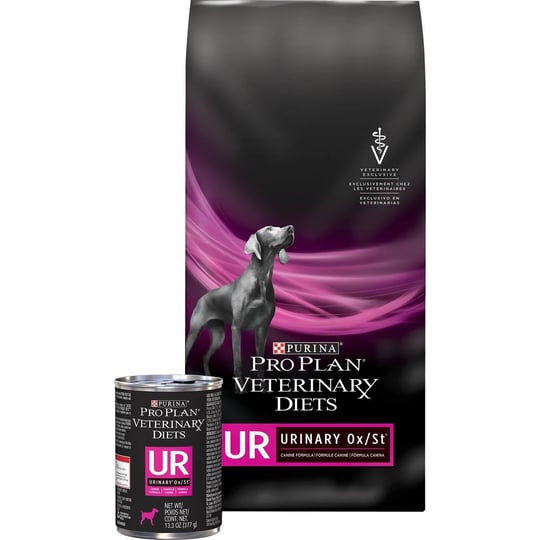 purina-pro-plan-veterinary-diets-ur-urinary-ox-st-formula-dry-dog-food-16-5-lb-1