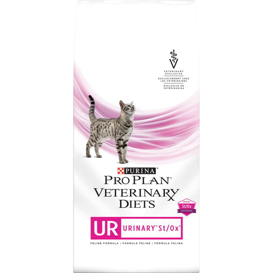 purina-pro-plan-veterinary-diets-ur-urinary-st-ox-dry-cat-food-16-lb-1