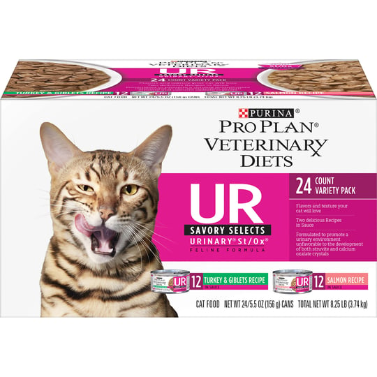 purina-pro-plan-veterinary-diets-ur-urinary-st-ox-savory-selects-wet-cat-food-variety-pack-1