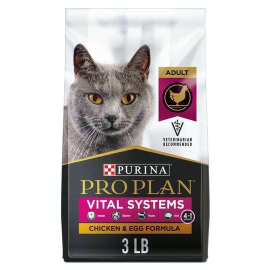 purina-pro-plan-vital-systems-chicken-and-egg-formula-4-in-1-adult-dry-cat-food-3-lbs-1