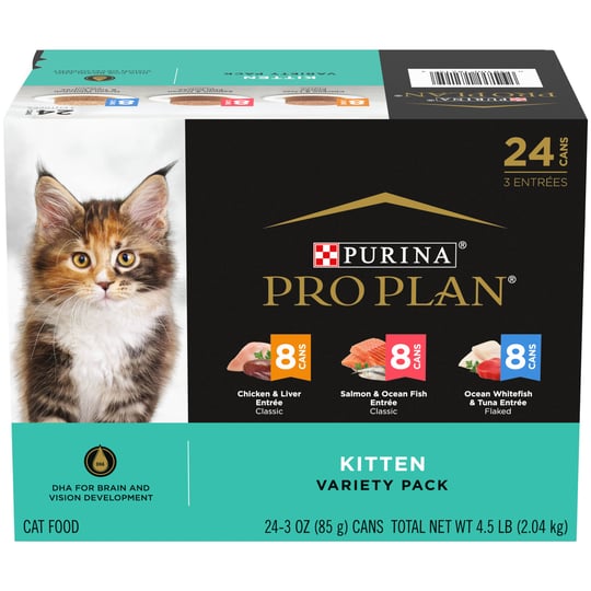 purina-pro-plan-wet-kitten-food-variety-pack-focus-kitten-favorites-24-3-oz-cans-1