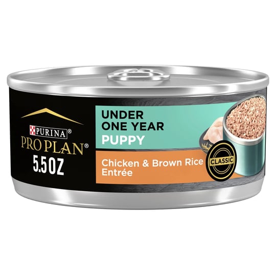purina-pro-plan-wet-puppy-food-chicken-and-brown-rice-entree-5-5-oz-1