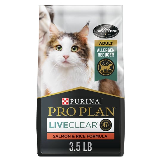 purina-pro-plan-with-probiotics-liveclear-salmon-rice-formula-dry-cat-food-3-5-lbs-1