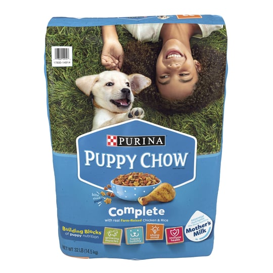 purina-puppy-chow-complete-dry-dog-food-32-lb-1