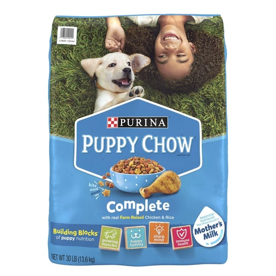 purina-puppy-chow-complete-puppy-food-16-5-lb-bag-1