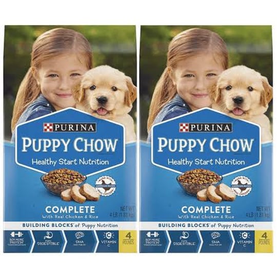 purina-puppy-chow-dry-puppy-food-complete-with-real-chicken-4-lb-pack-of-2-1