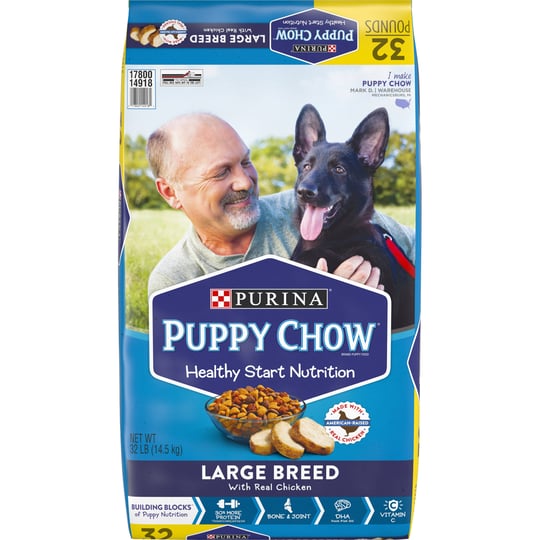 purina-puppy-chow-large-breed-formula-dry-dog-food-32-lb-bag-1