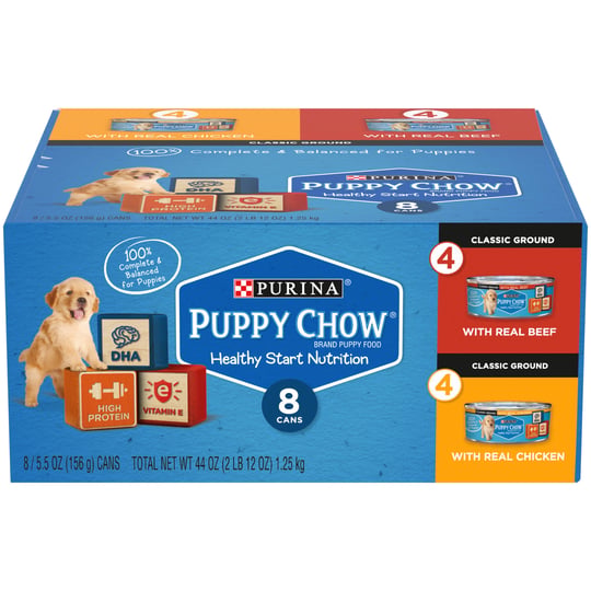 purina-puppy-chow-pate-wet-puppy-food-variety-pack-with-real-beef-with-real-chicken-5-5-oz-1