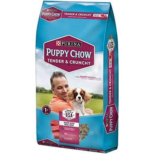purina-puppy-chow-tender-crunchy-real-beef-4-4-lb-bag-1