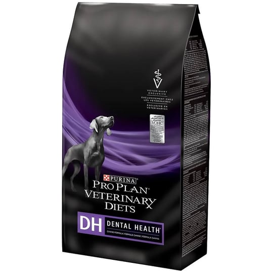 purina-veterinary-diets-dh-dental-health-small-bites-6lbs-canine-formula-dry-food-1
