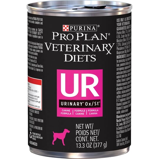 purina-veterinary-diets-dog-food-ur-urinary-st-ox-12-cans-1