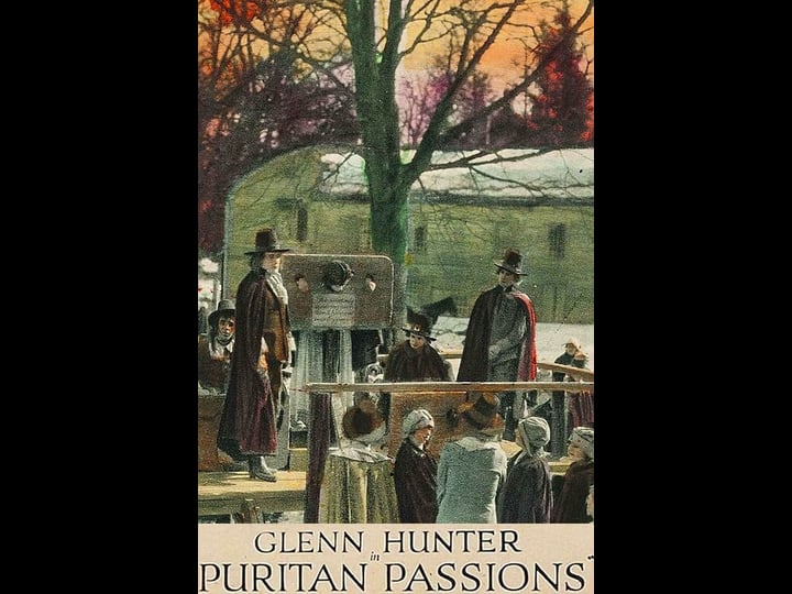 puritan-passions-4506797-1