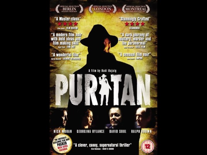 puritan-tt0413172-1