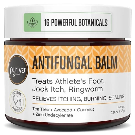 puriya-tea-tree-oil-antifungal-cream-plant-powered-athletes-foot-cream-treatment-jock-itch-cream-ext-1