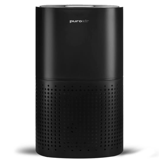 puroair-hepa-14-air-purifier-for-home-covers-1115-sq-ft-hospital-grade-filter-air-purifier-for-aller-1