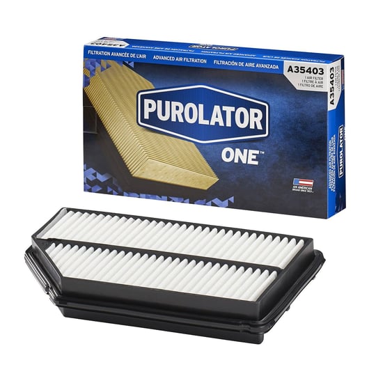 purolator-a35403-purolatorone-air-filter-1