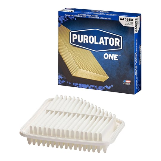 purolator-a45650-air-filter-1
