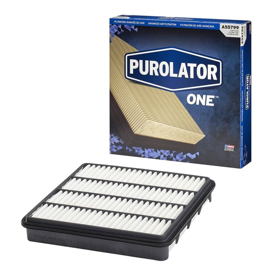 purolator-a55799-air-filter-1