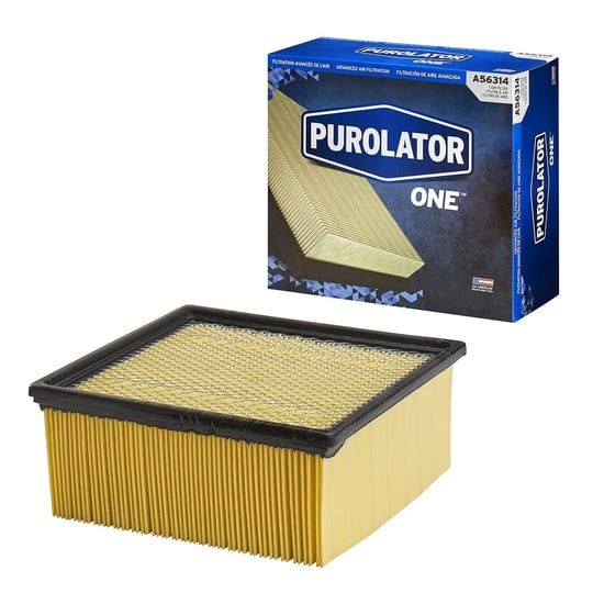 purolator-a56314-air-filter-1