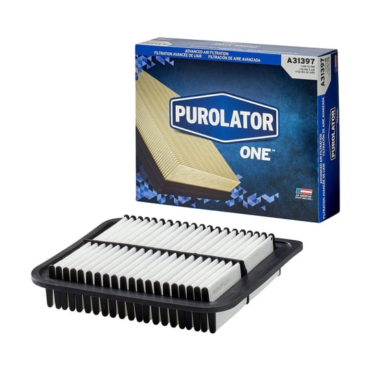 purolator-classic-air-filter-1