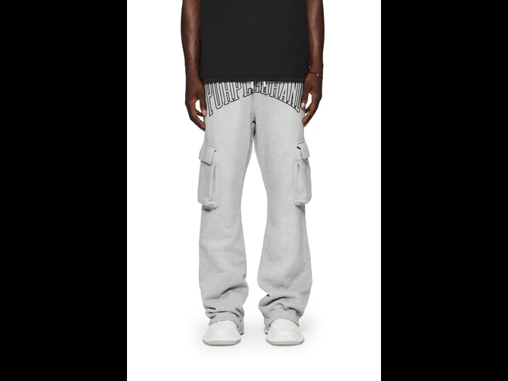 purple-brand-heavyweight-cargo-sweatpants-jeans-size-xl-1