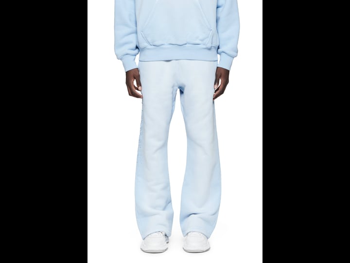 purple-brand-mens-logo-fleece-flared-sweatpants-blue-size-small-1