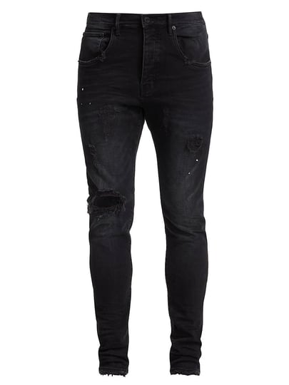 purple-brand-p002-black-repair-jeans-size-41