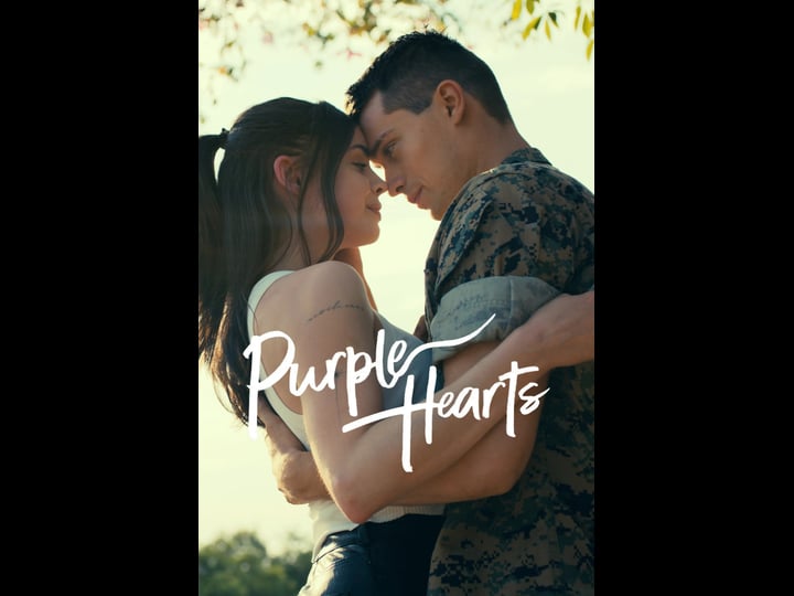 purple-hearts-tt4614584-1