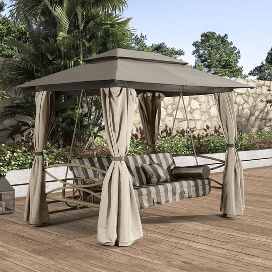 purple-leaf-3-person-outdoor-patio-porch-swing-gazebo-with-netting-gazebo-curtains-with-canopy-swing-1