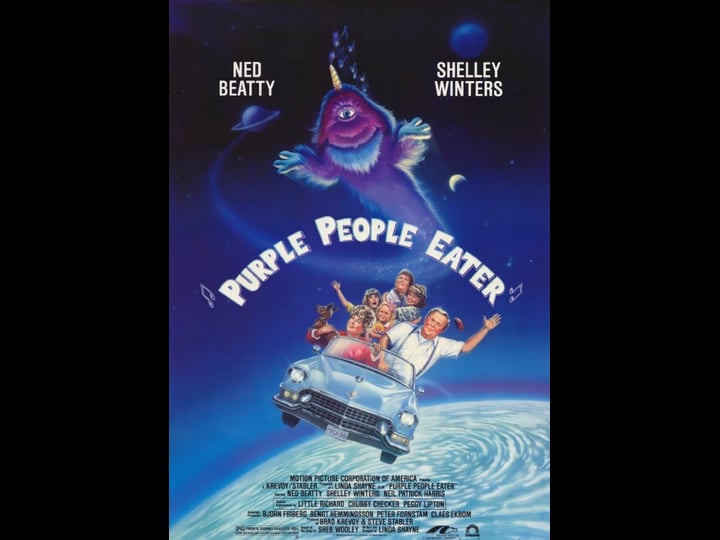 purple-people-eater-tt0095930-1