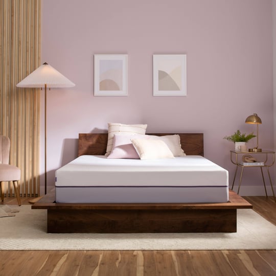 purple-plus-mattress-twin-1