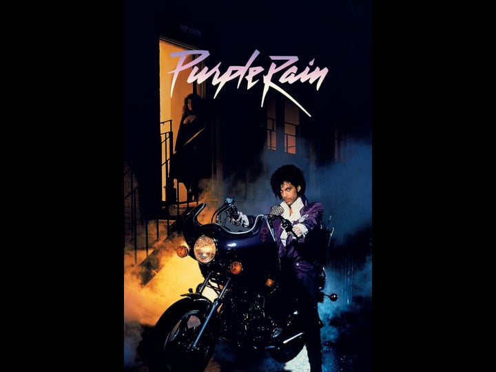 purple-rain-tt0087957-1