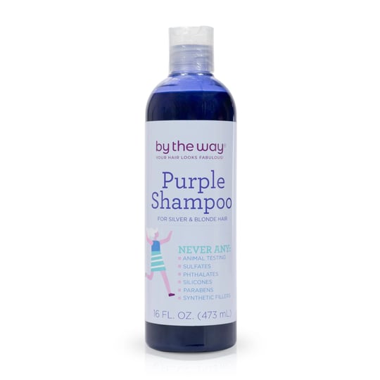 purple-shampoo-by-the-btw-co-for-silver-gray-and-blonde-hair-brighten-and-remove-yellowing-or-brassy-1