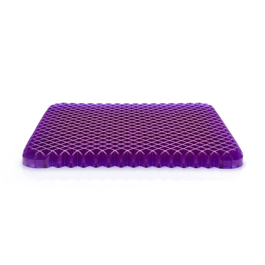 purple-simply-seat-cushion-1