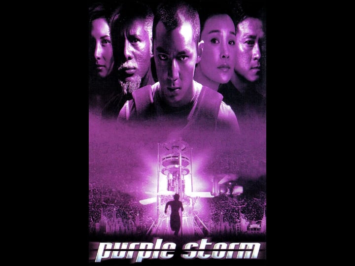 purple-storm-tt0226693-1