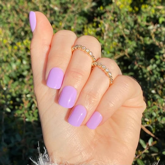 purple-thistle-or-that-press-on-nail-set-lavender-nails-purple-fake-nails-glue-on-nails-false-nails--1