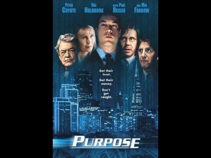 purpose-tt0257019-1