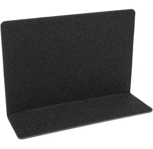 purse-defender-assembly-only-1