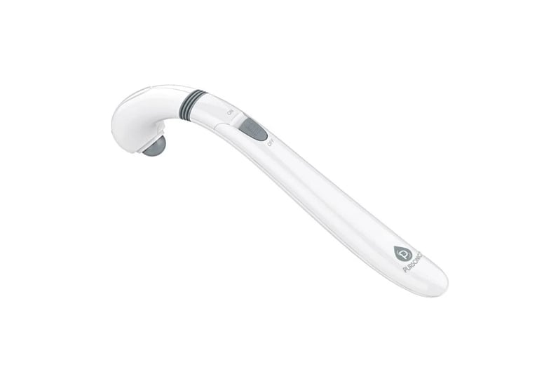 pursonic-vibration-handheld-personal-massager-pu460394-1